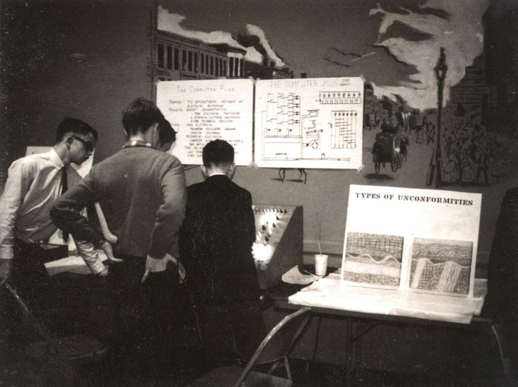 steve-7th-grade-science-fair-candid