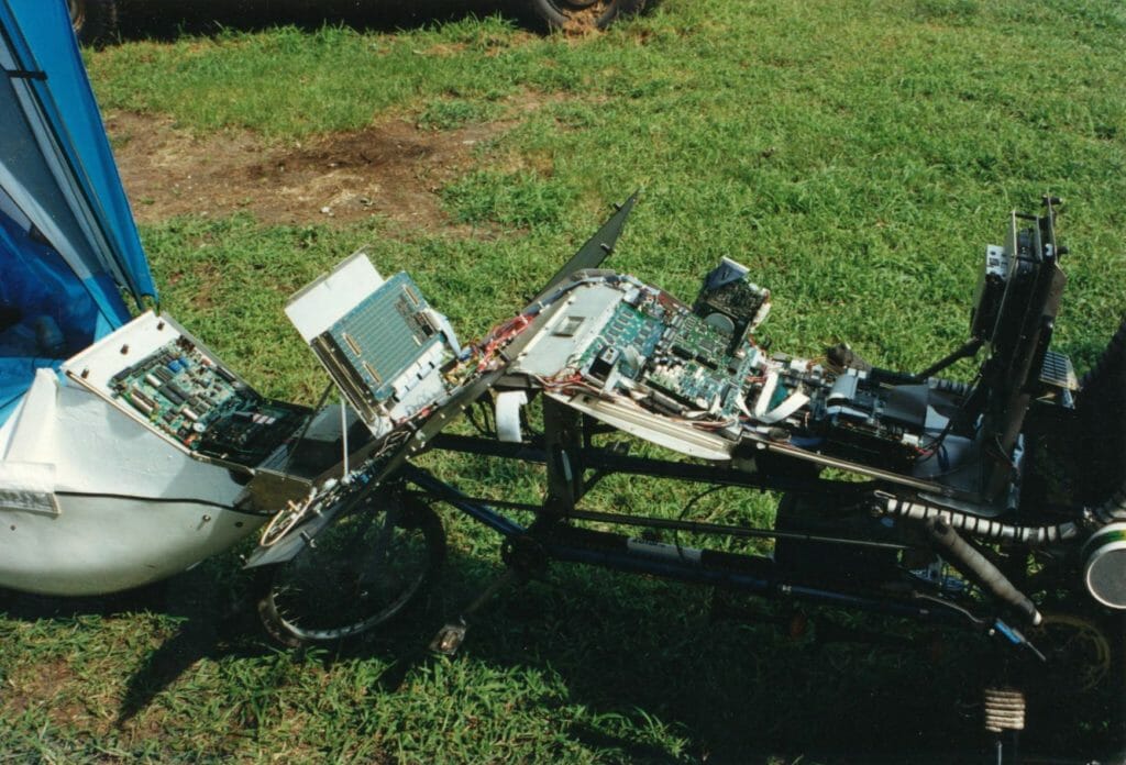 behemoth-console-unfolded-tent