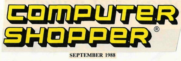 computer-shopper-logo - Nomadic Research Labs