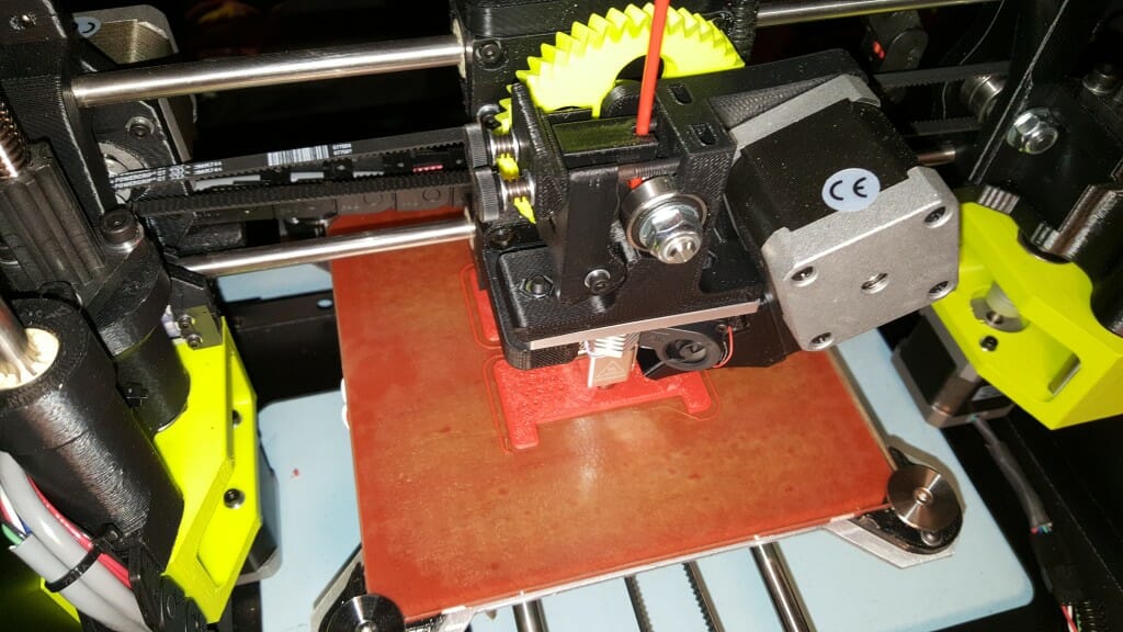 lulzbot-pizero-box