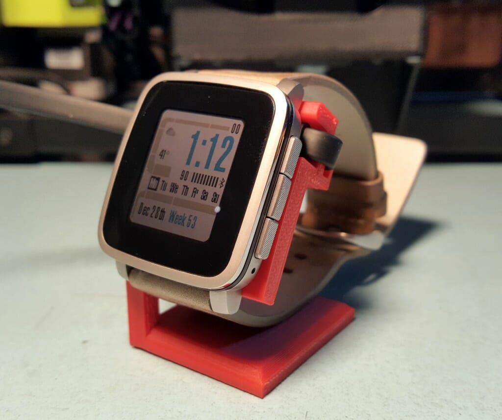 pebble-dock-2