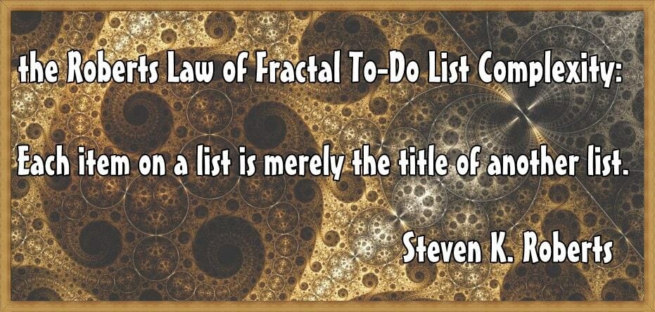 roberts-law-fractal-to-do