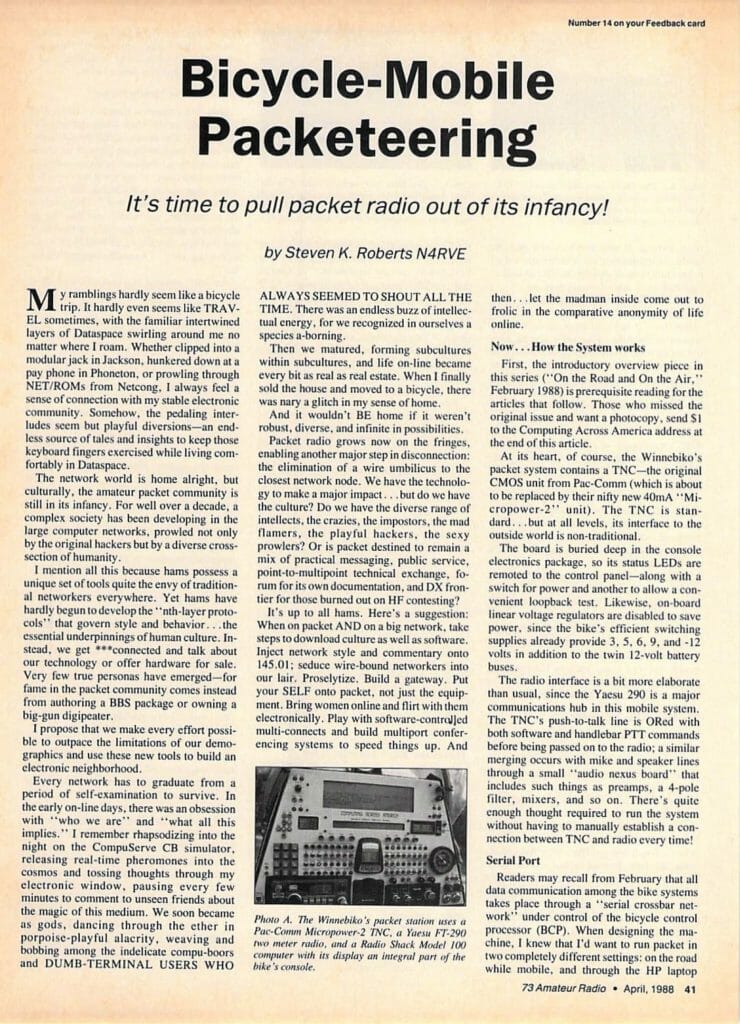 73-packeteering-1