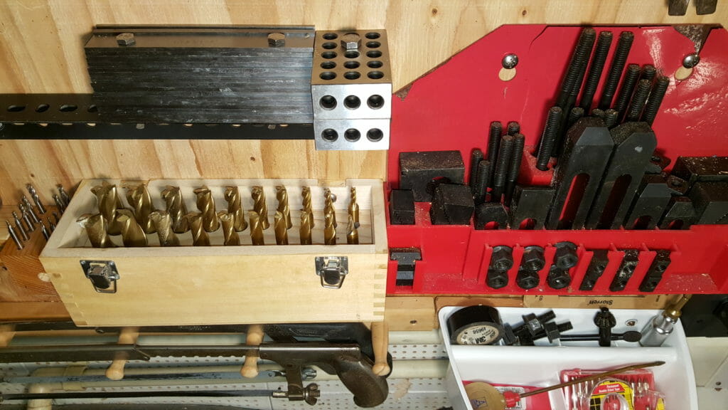 mill-tools-clamp-blocks