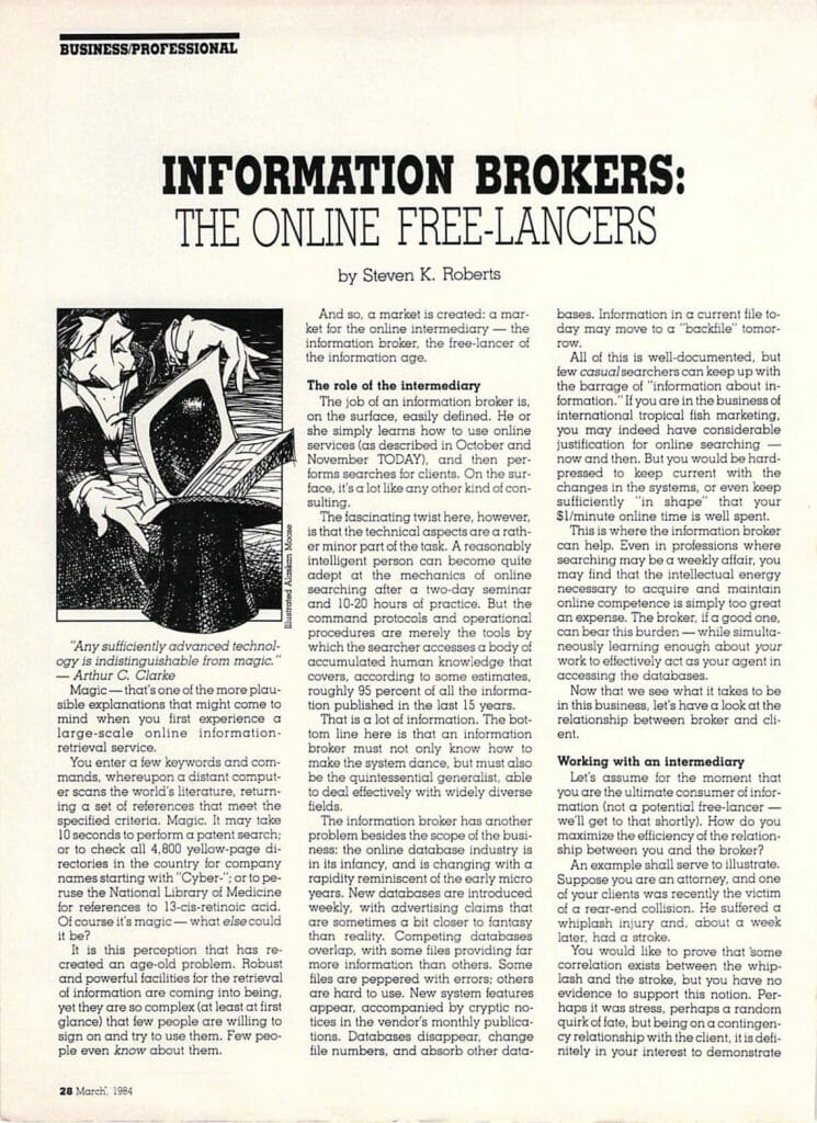 information-brokers-1