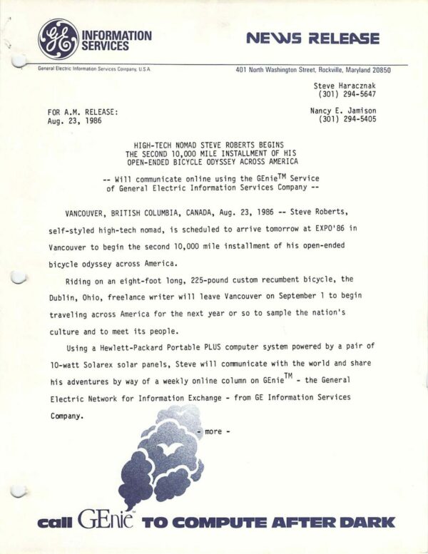 Expo 86 research papers 07 picture