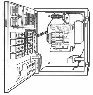 Idac Layout idac-idm-inside-drawing - Nomadic Research Labs