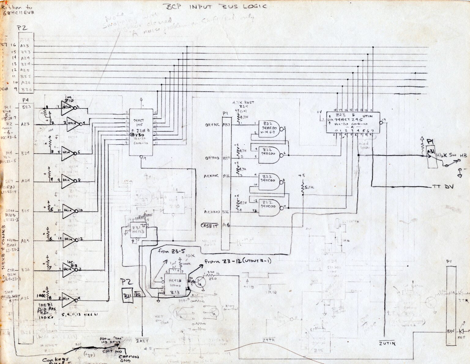 wb2-bcp-input-bus-schematic - Nomadic Research Labs